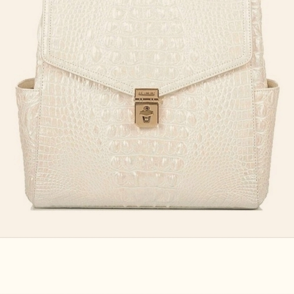 Brahmin Liz Backpack